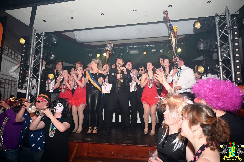 ../Images/Feest van Toen 2026 046.jpg